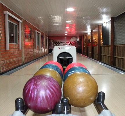 Regras para Jogar Boliche - blog/publicacao - Cataratas Bowling Center