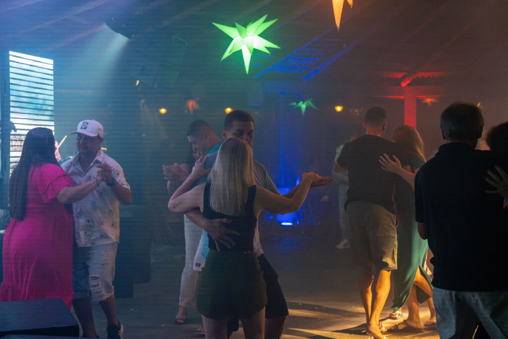 FX304808 Enhanced NR