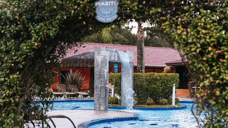 Feriado de Tiradentes no Piazito com 10% OFF