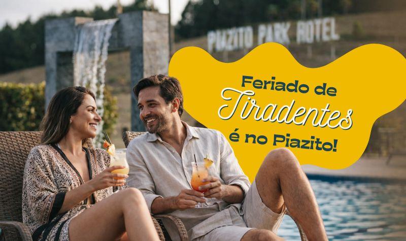 PIAZITO feriados site (800 × 475 px)