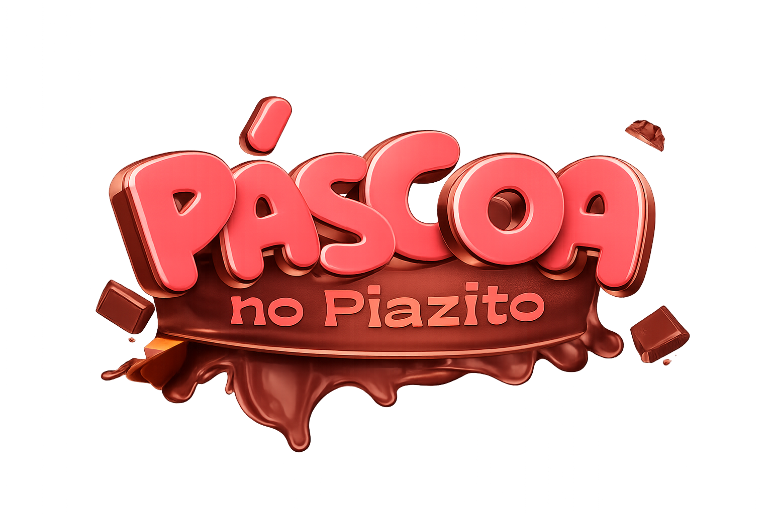 pascoa