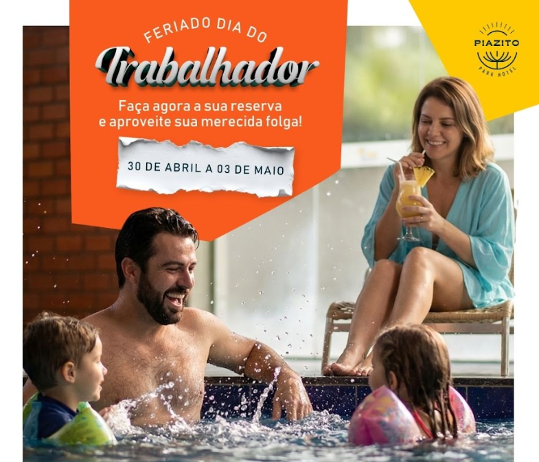 Captura de tela 2026 04 06 103014