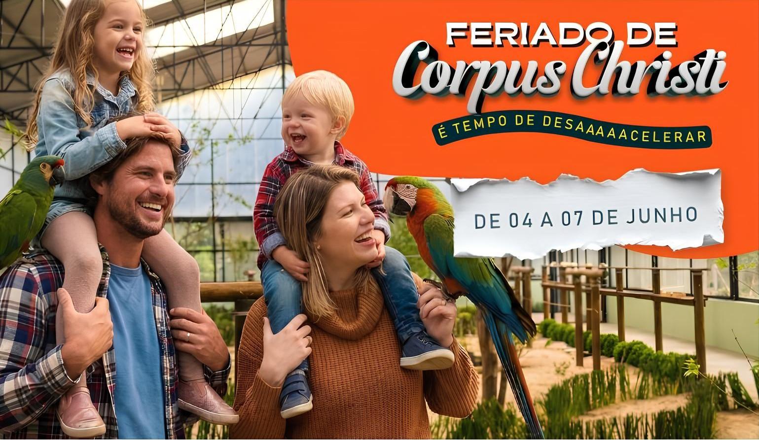 corpus christi piazito