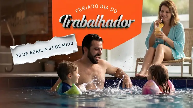 dia do trabalhador (1)