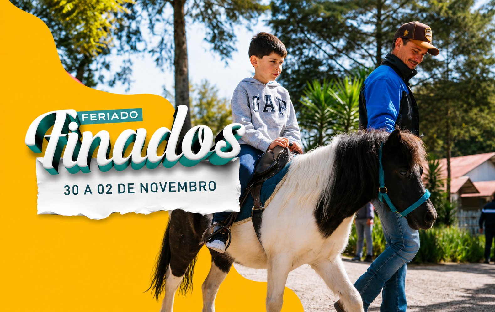 finados piazito