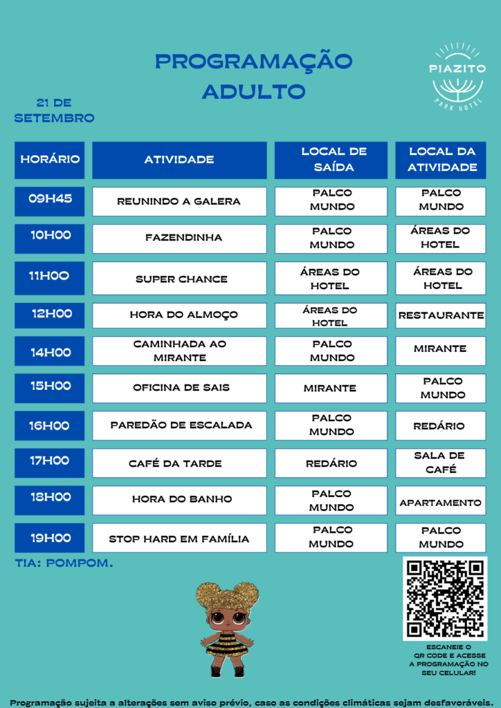 Programação Família 2026 09 20T163842.396
