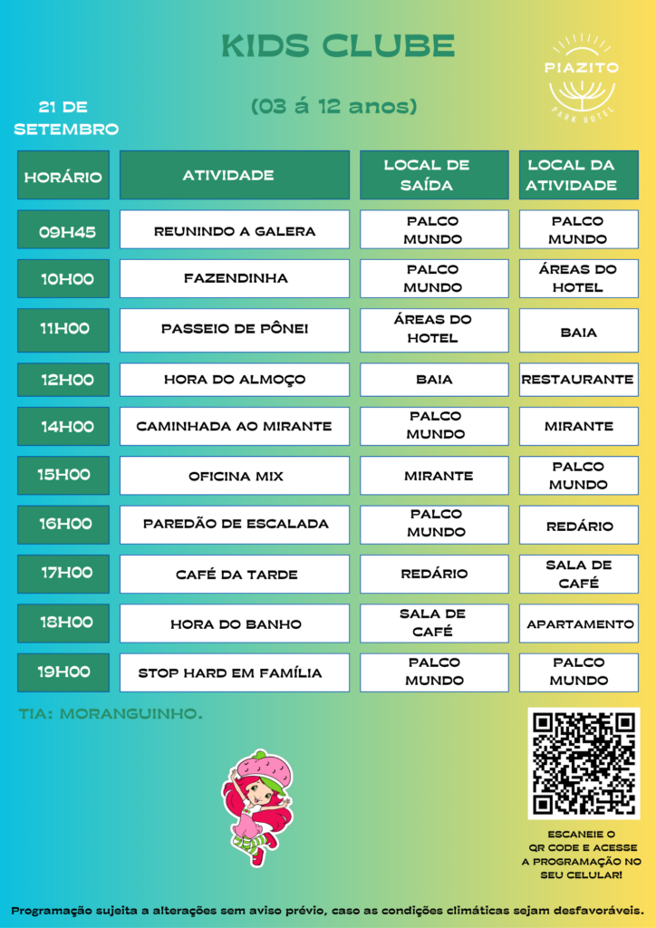Programação Família 2026 09 20T163857.393