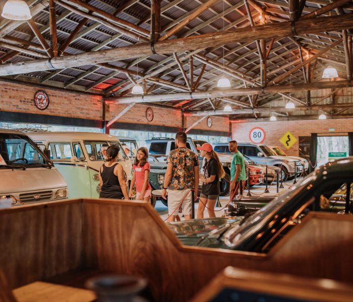 047 Piazito DIO 1594