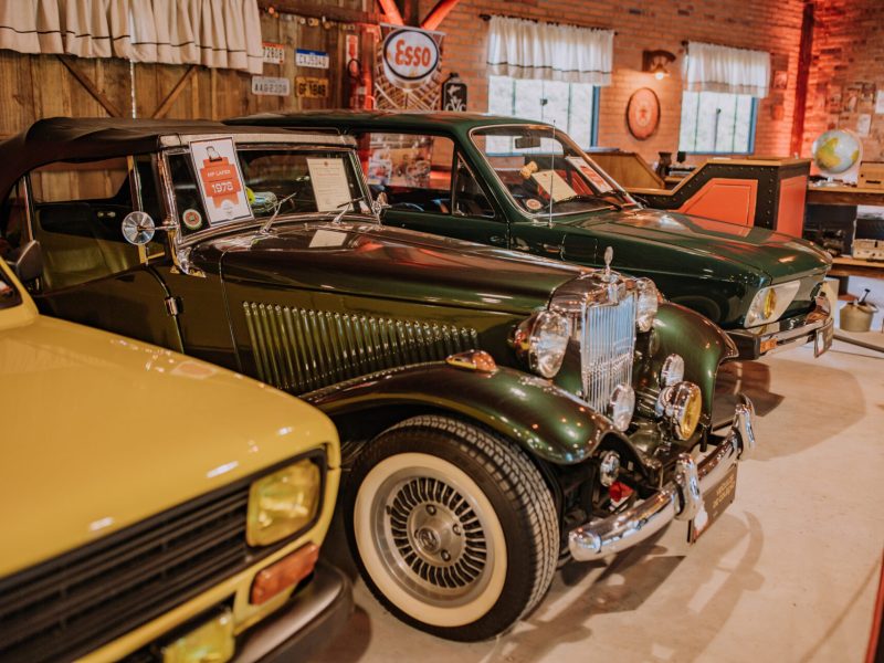 049 Piazito DIO 1606