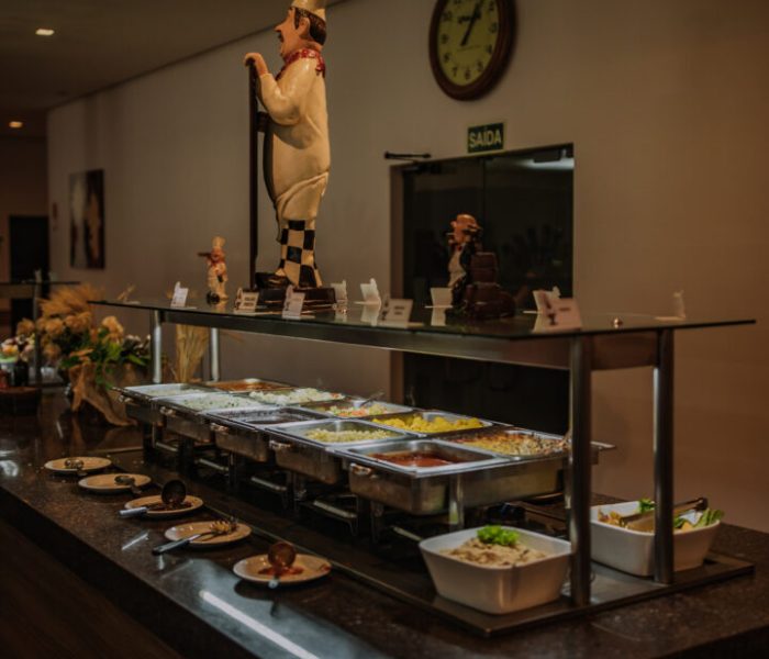 060 Piazito DIO 1683