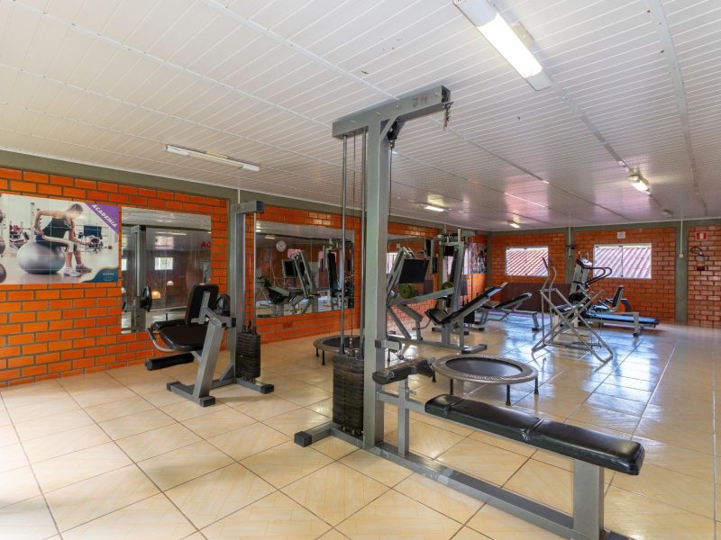 1920 2023 05 10T100809.594