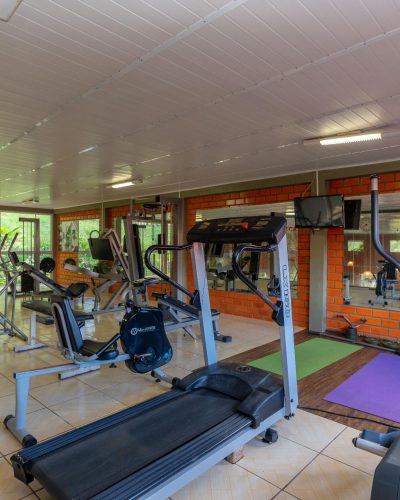 1920 2023 05 10T100811.934