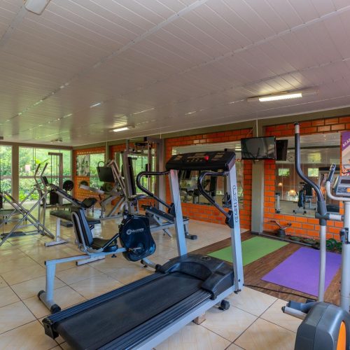 1920 2023 05 10T100811.934