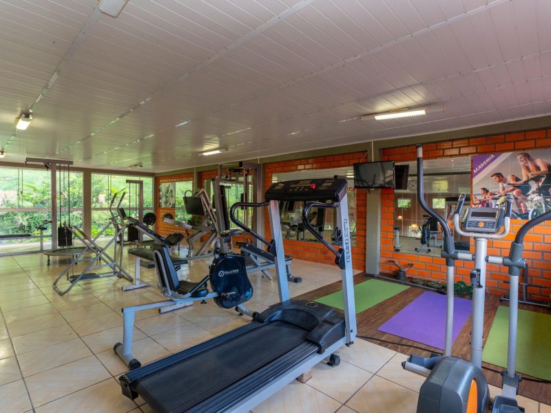 1920 2023 05 10T100811.934