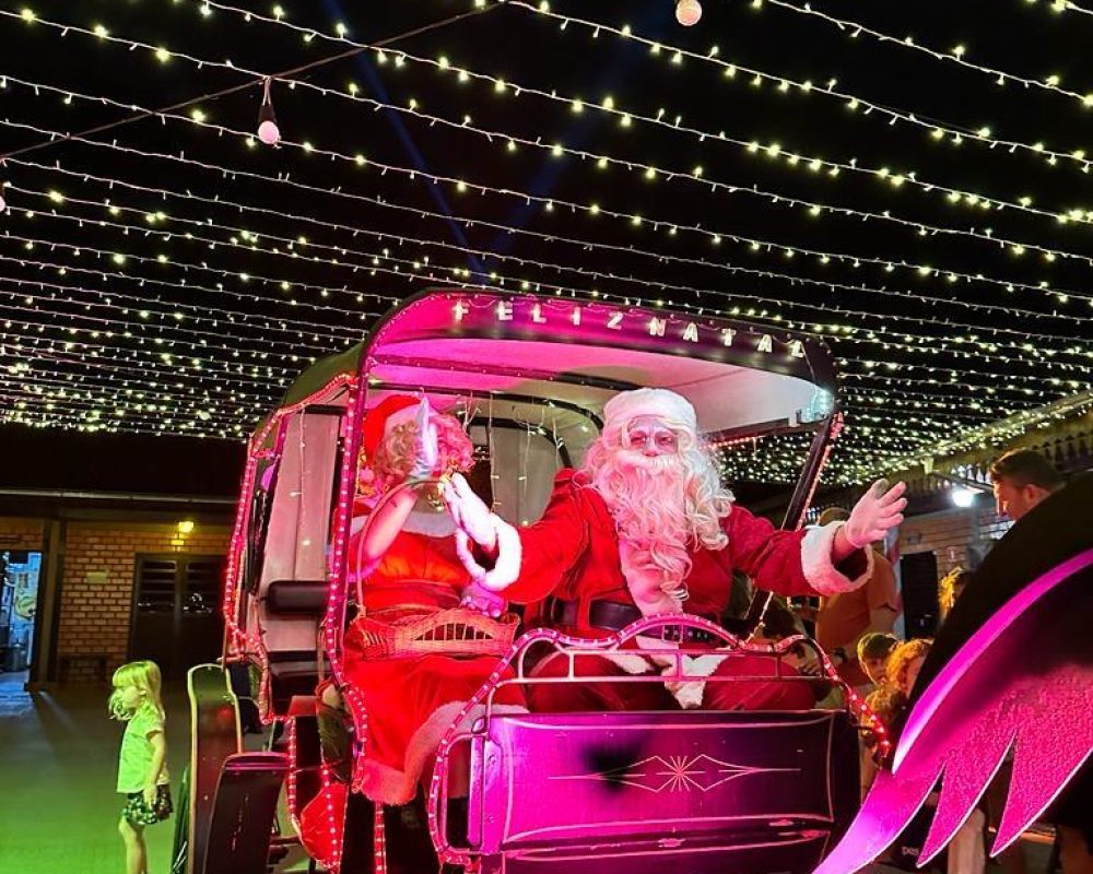 52556d7f 1d22 403a b781 0e900acb4537