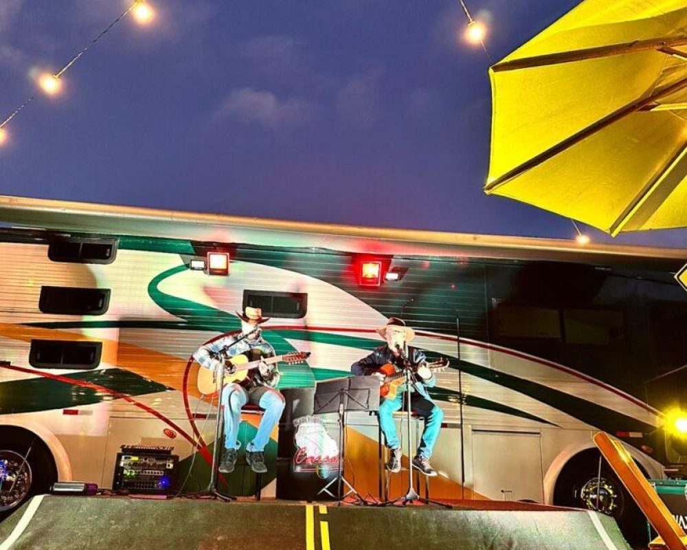 55dcb5bc e69d 40f6 a73c eb9590b3550f