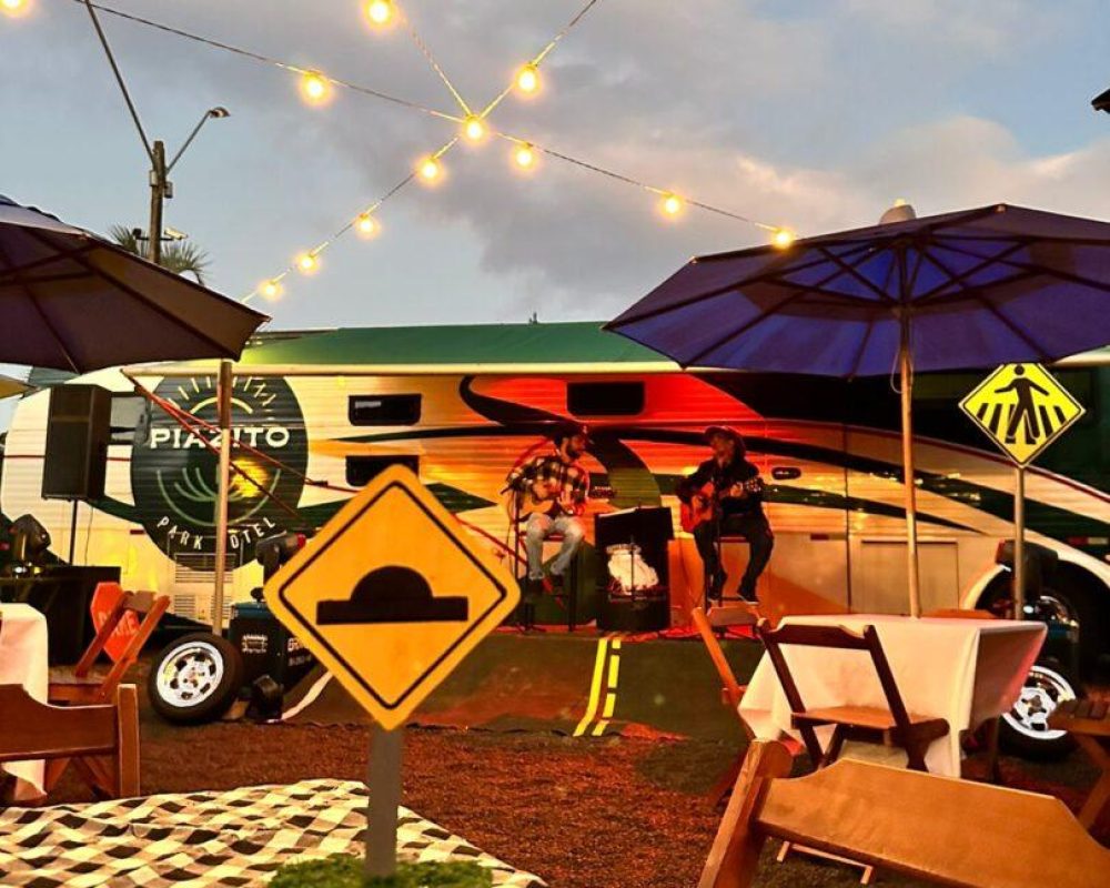 5917c2fe 4cf6 4781 acb7 7052ee2535a4(1)