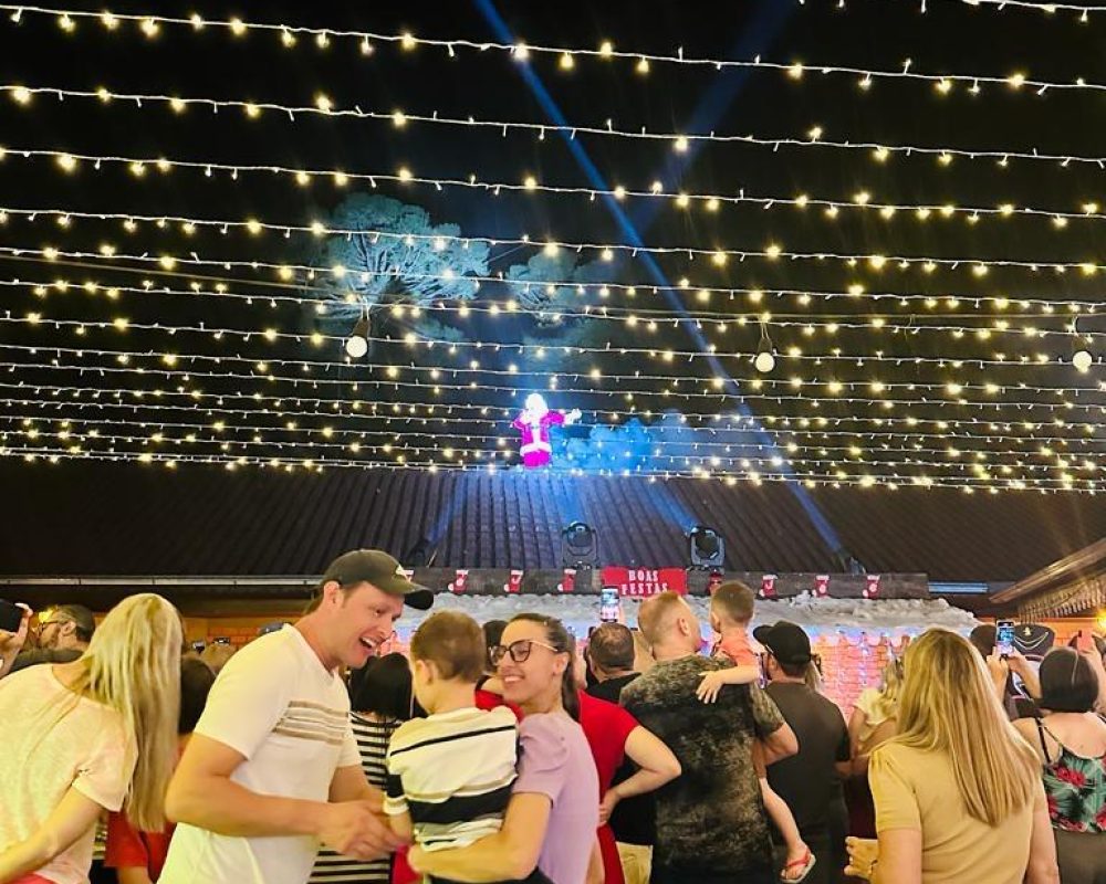 751e48ab 66de 4845 b561 efbdcdba034e