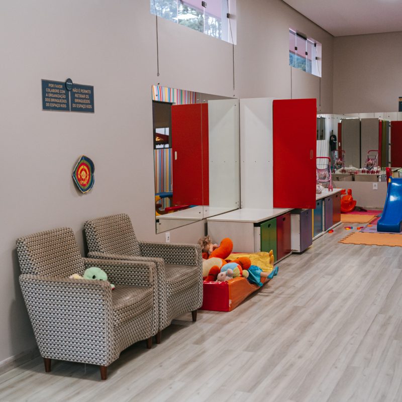 @argeujunior.co 077 1920x1280