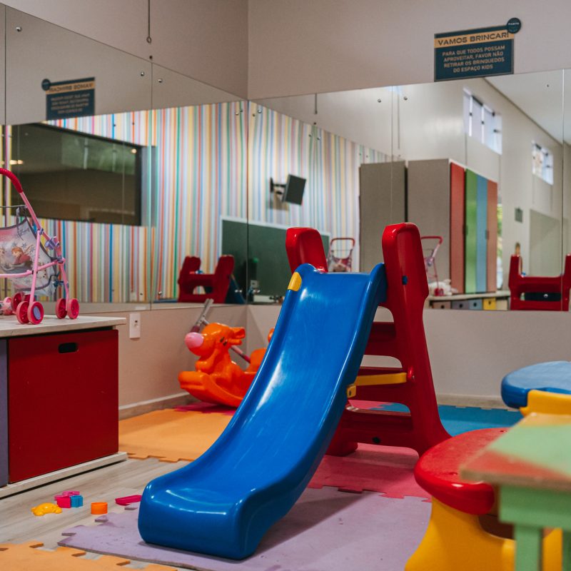 @argeujunior.co 078 1920x1280