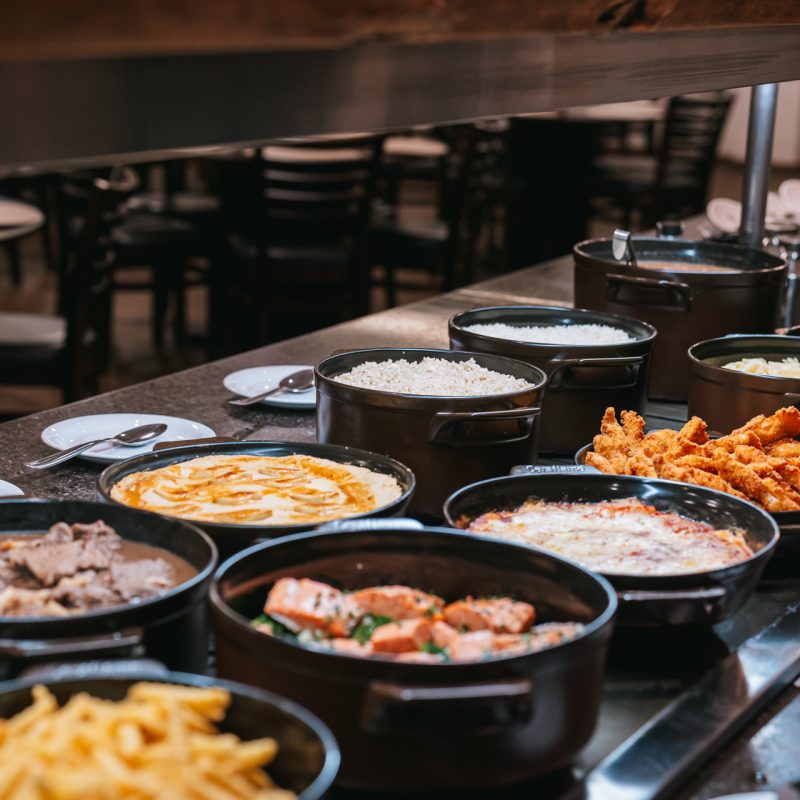 @argeujunior.co 172 1920x1280