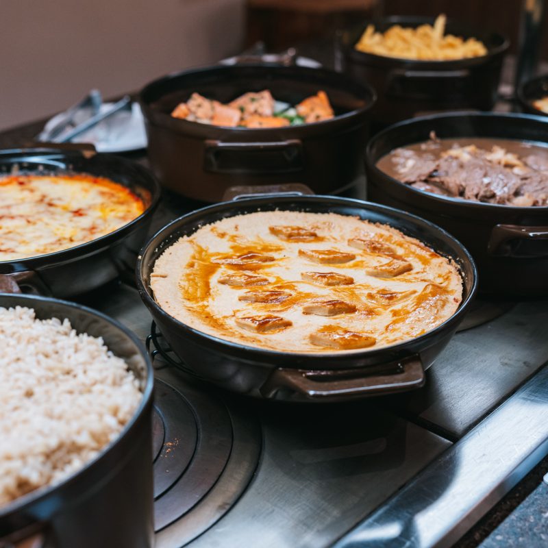 @argeujunior.co 177 1920x1280