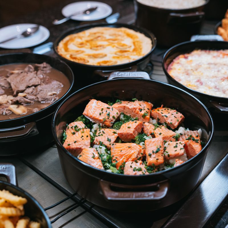 @argeujunior.co 180 1920x1280