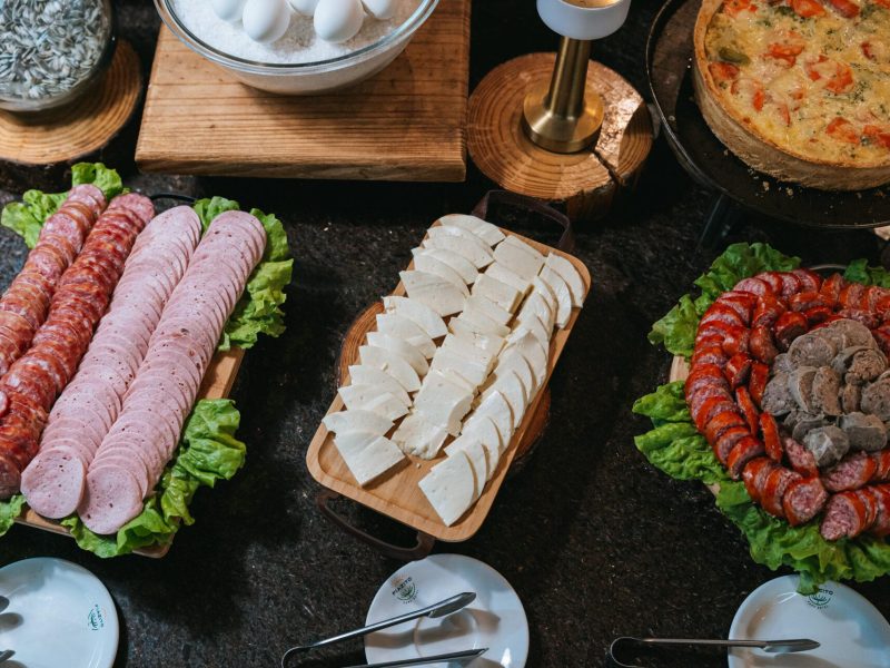 Cópia de @argeujunior.co 0034