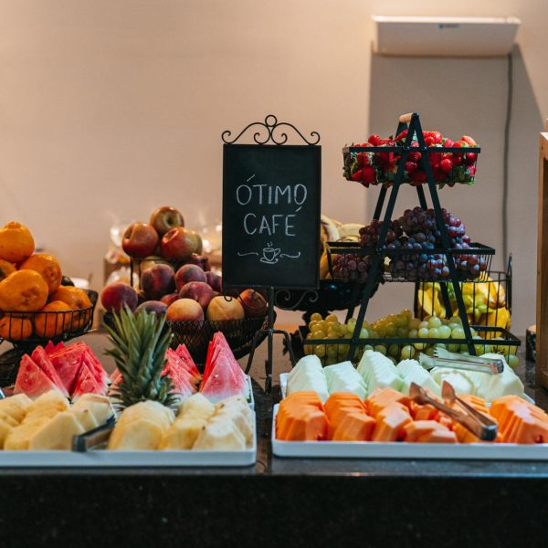 Cópia de @argeujunior.co 0036