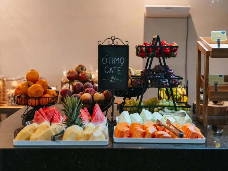 Cópia de @argeujunior.co 0036