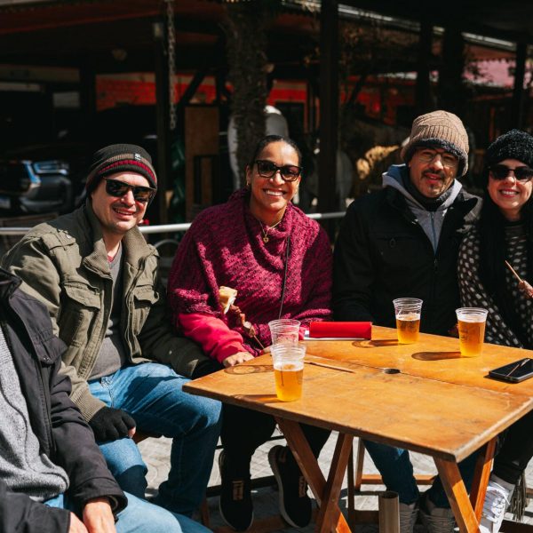 Cópia de @argeujunior.co 0228