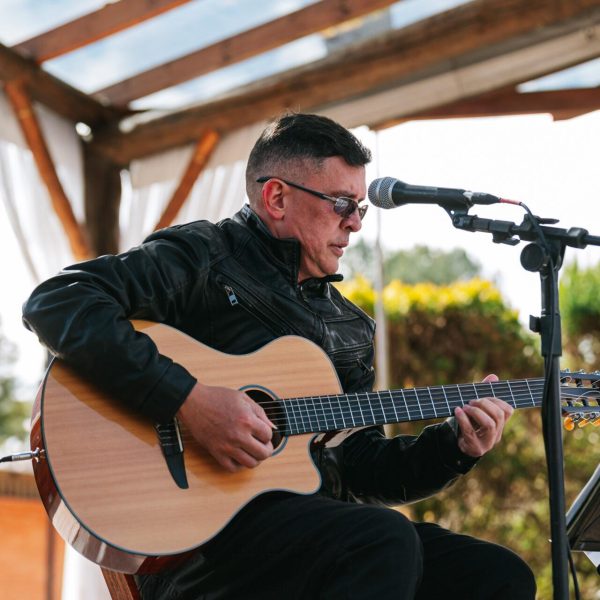 Cópia de @argeujunior.co 0247