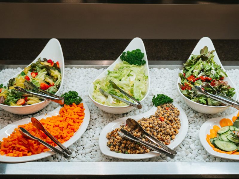 Cópia de @argeujunior.co 0262