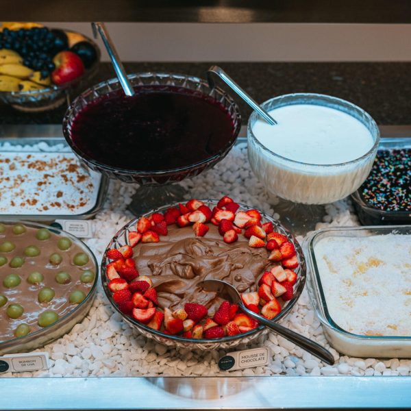 Cópia de @argeujunior.co 0265