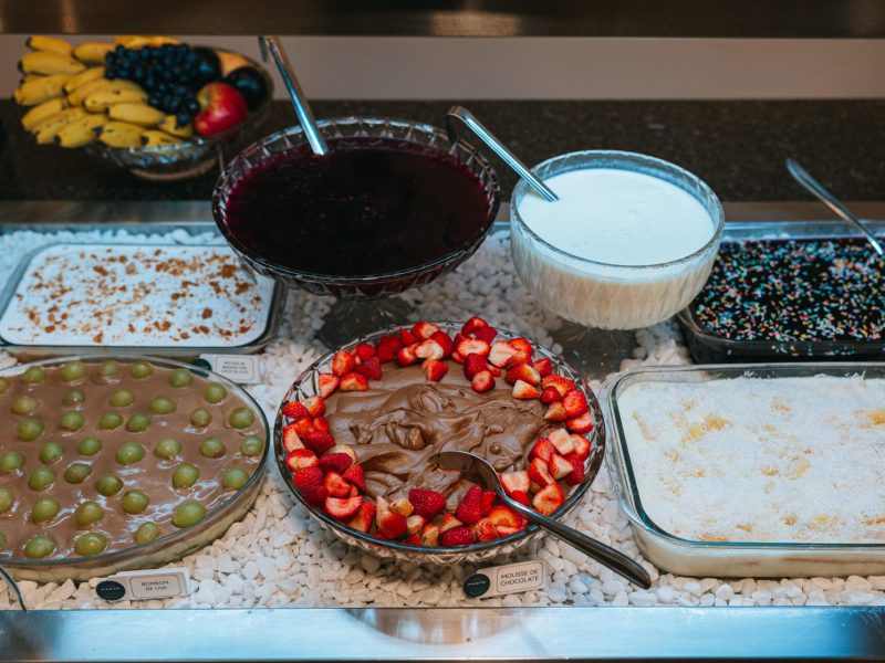 Cópia de @argeujunior.co 0265