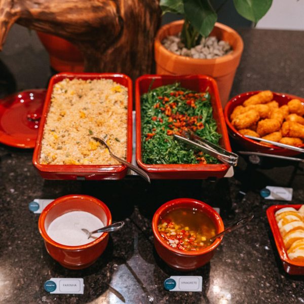 Cópia de @argeujunior.co 0275