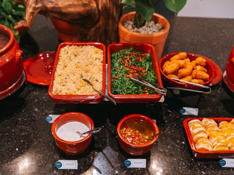 Cópia de @argeujunior.co 0275