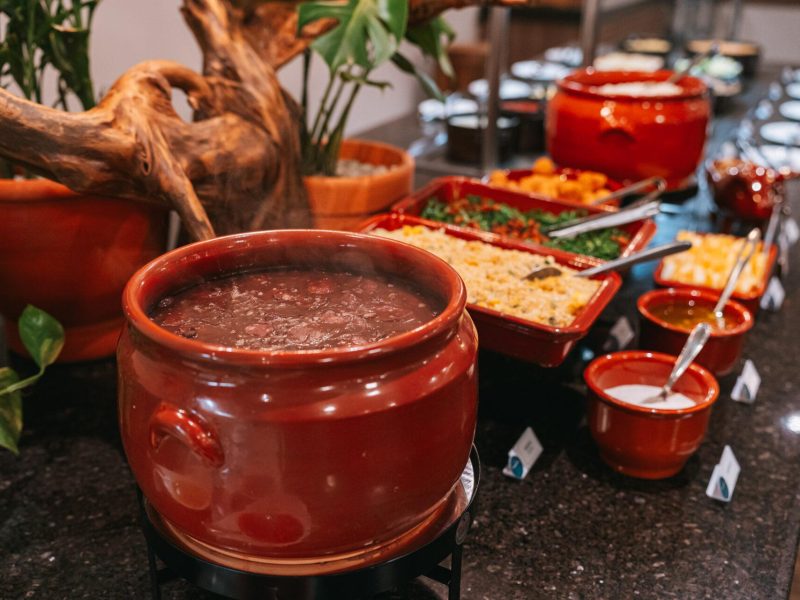 Cópia de @argeujunior.co 0277