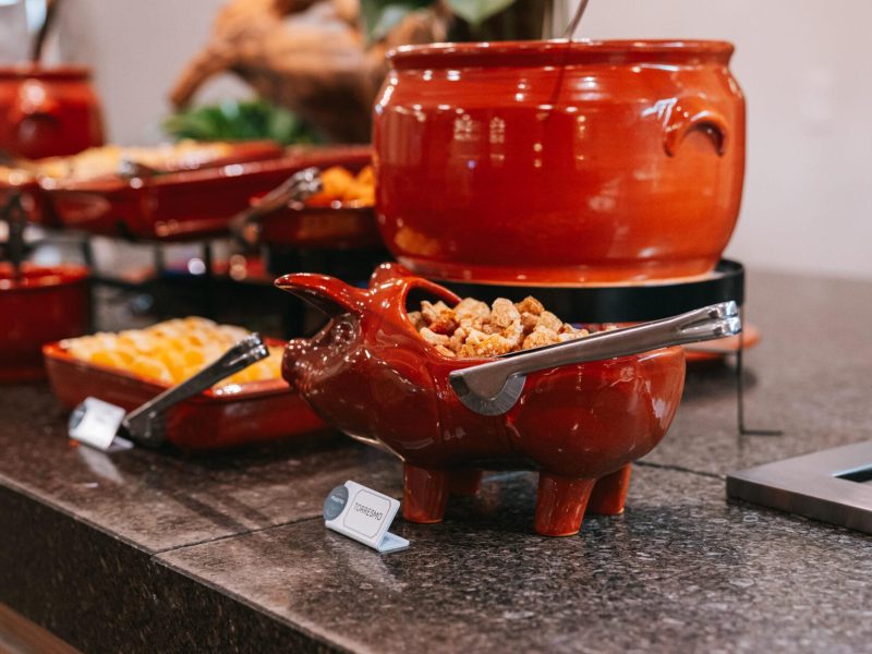 Cópia de @argeujunior.co 0278