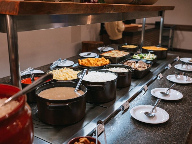 Cópia de @argeujunior.co 0283