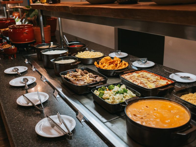 Cópia de @argeujunior.co 0287