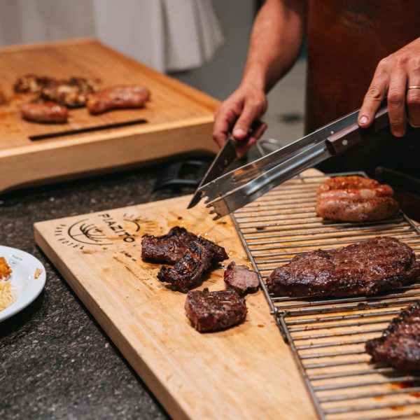 Cópia de @argeujunior.co 0309