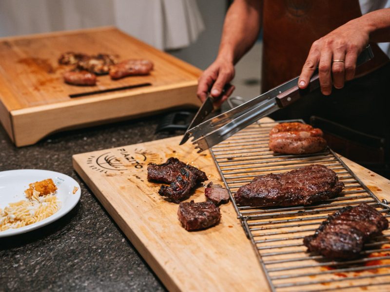 Cópia de @argeujunior.co 0309