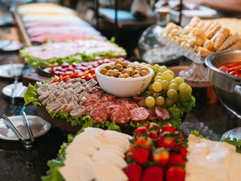 Cópia de @argeujunior.co 0546