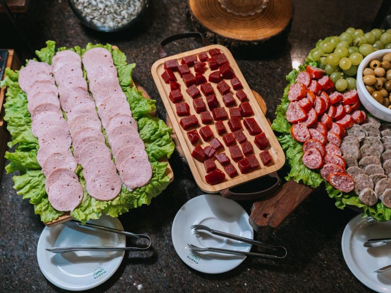 Cópia de @argeujunior.co 0549