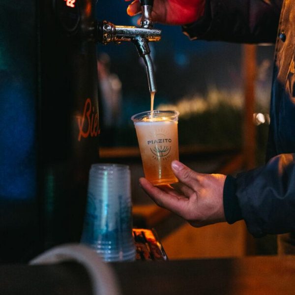 Cópia de @argeujunior.co 128