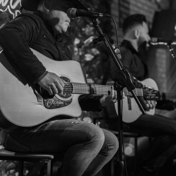 Cópia de @argeujunior.co 221