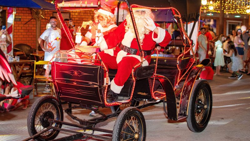 Natal Piazito 2025 151