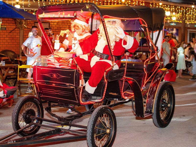 Natal Piazito 2025 151
