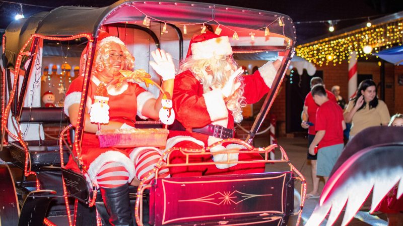 Natal Piazito 2025 157